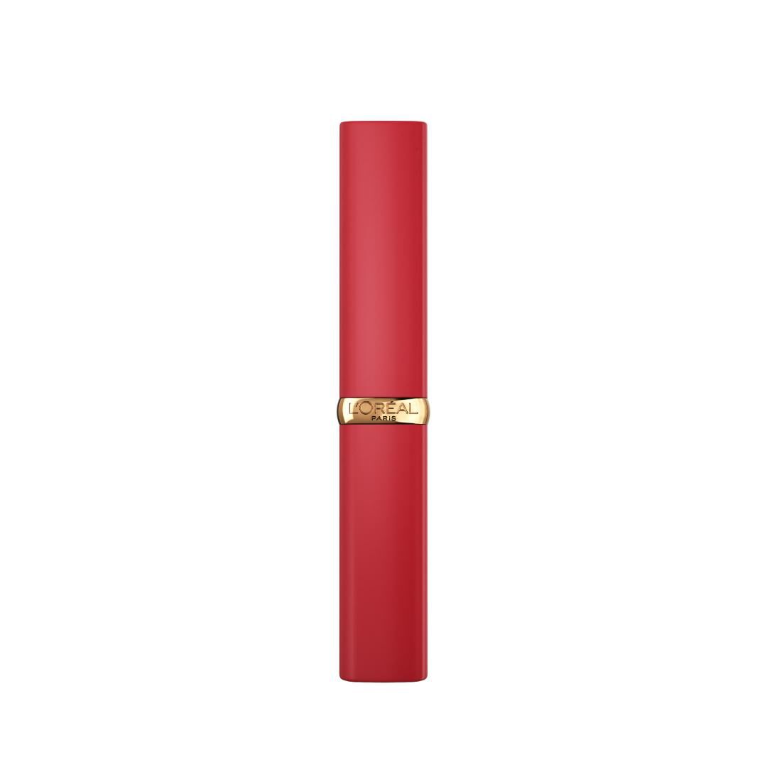 L'Oréal Paris Loreal Paris Color Riche Intense Volume Matte Batom