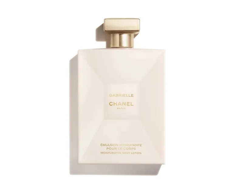 Chanel Gabrielle BOL W 200 ml