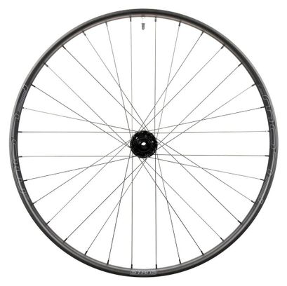 Roue Arrière Stan's Flow EX3 29'' | Boost 12x148 mm | 6 Trous