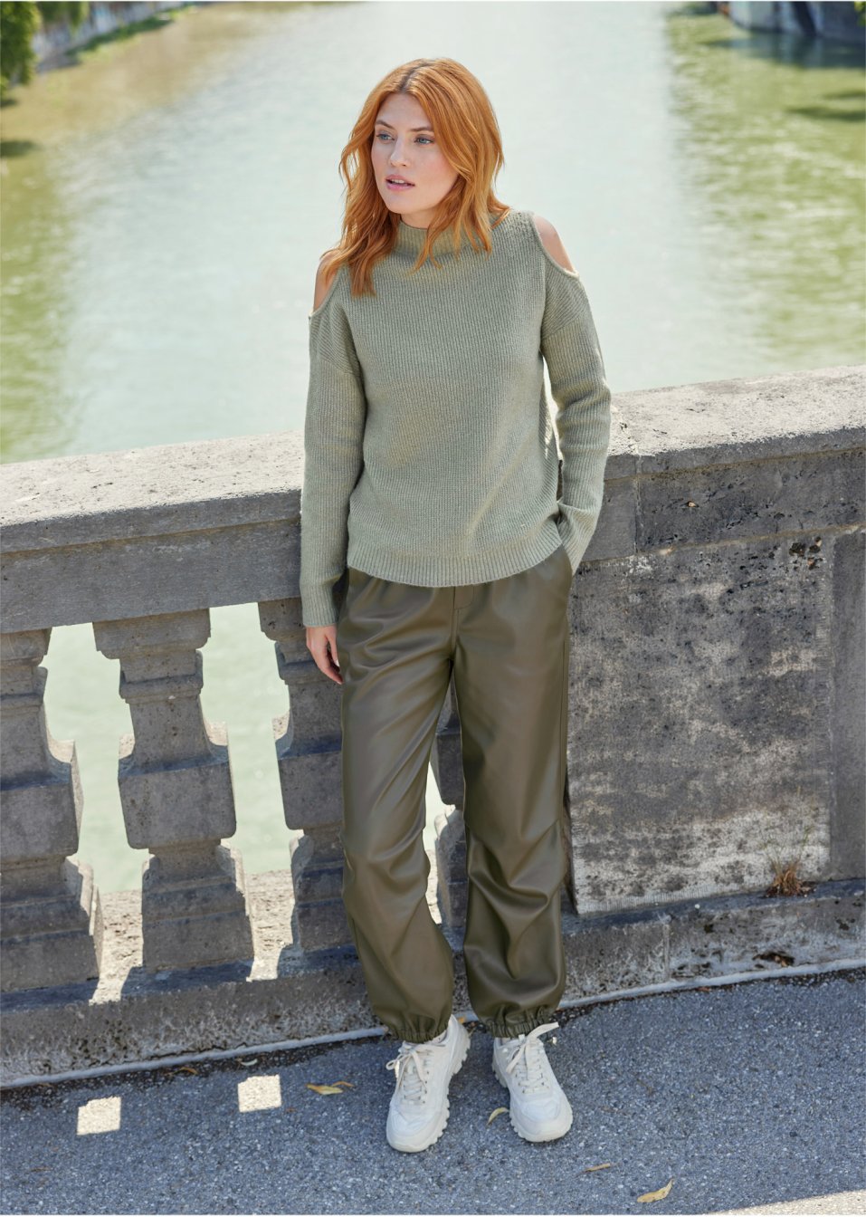 Pantalon