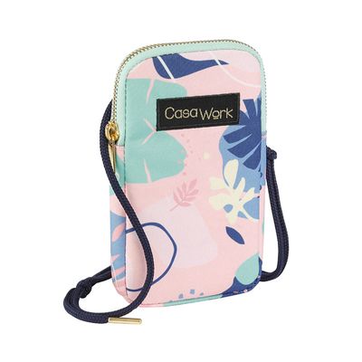 Viquel Casawork - Sacoches pour téléphone - différents motifs disponibles