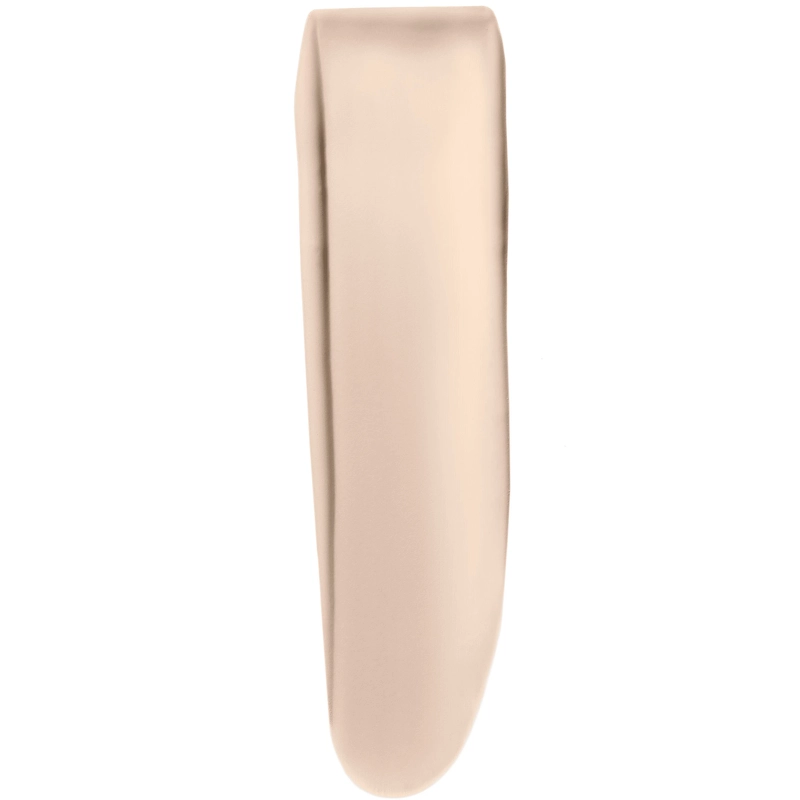 L'Oréal Paris Cosmetics True Match Foundation 30 ml - 0.5.N Porcelaine