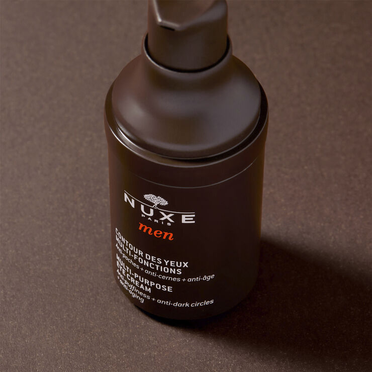 NUXE Nuxe Men Eye Cream