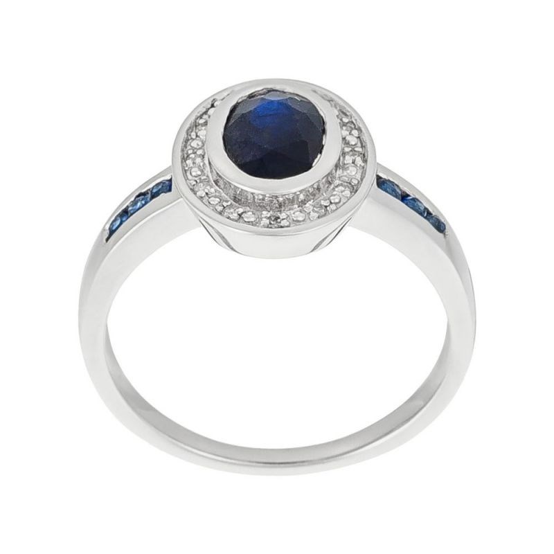 Bague 