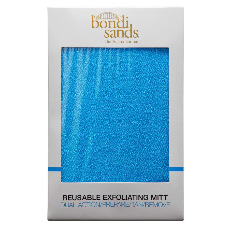 Bondi Sands Exfoliating Mitt