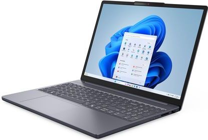 Lenovo Ideapad Slim 3 15irh10 - 15.3 Inch Core™ I5 I5-13420h 16 Gb 512 Uhd Graphics