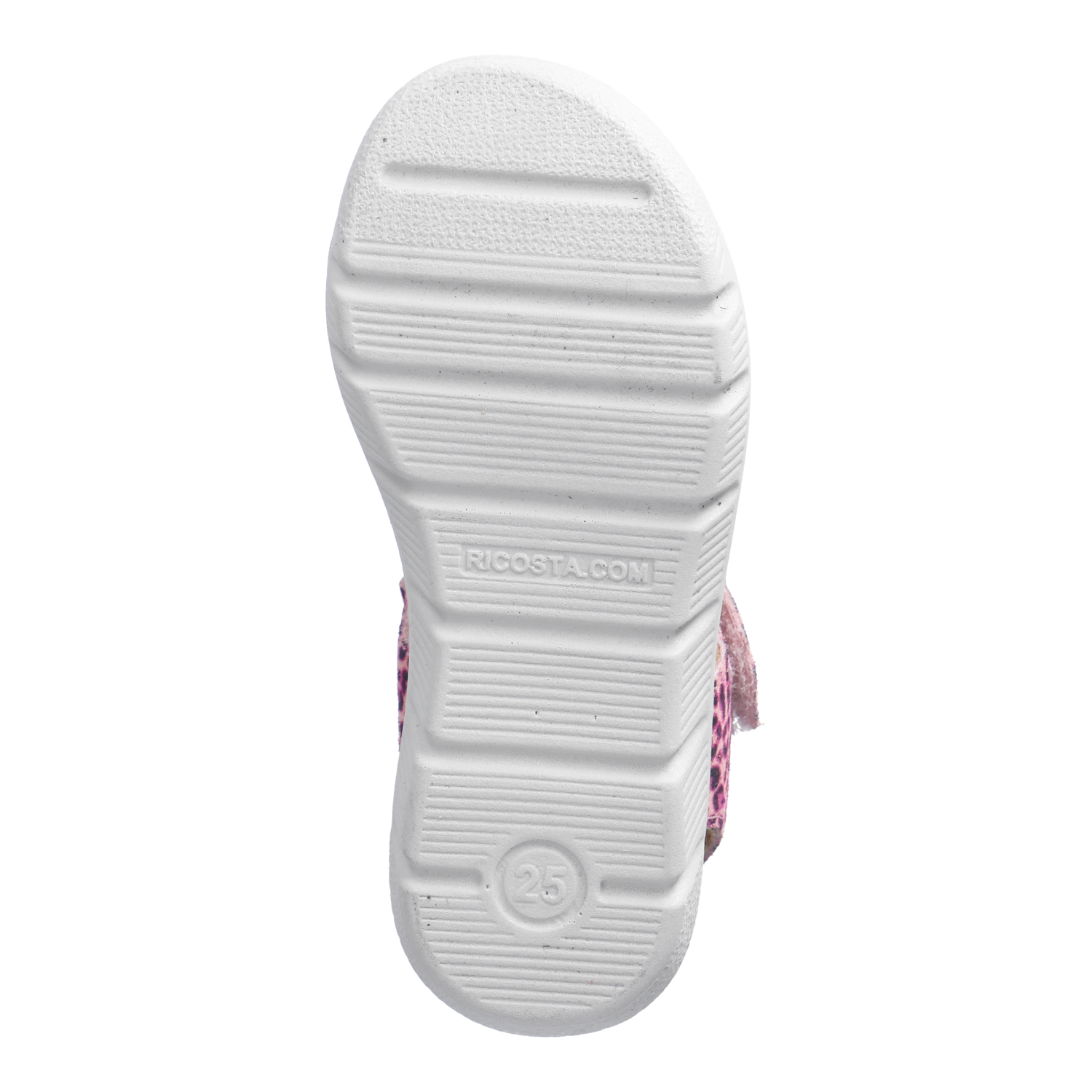 SAMIRA - Sandalen