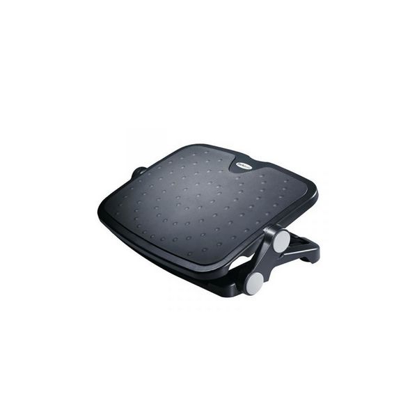Startech Reposapies Ajustable