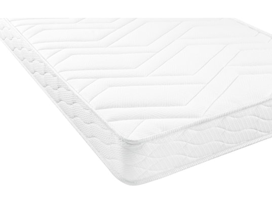 BULTEX - Matelas  80 x 190 Vital Junior 0819