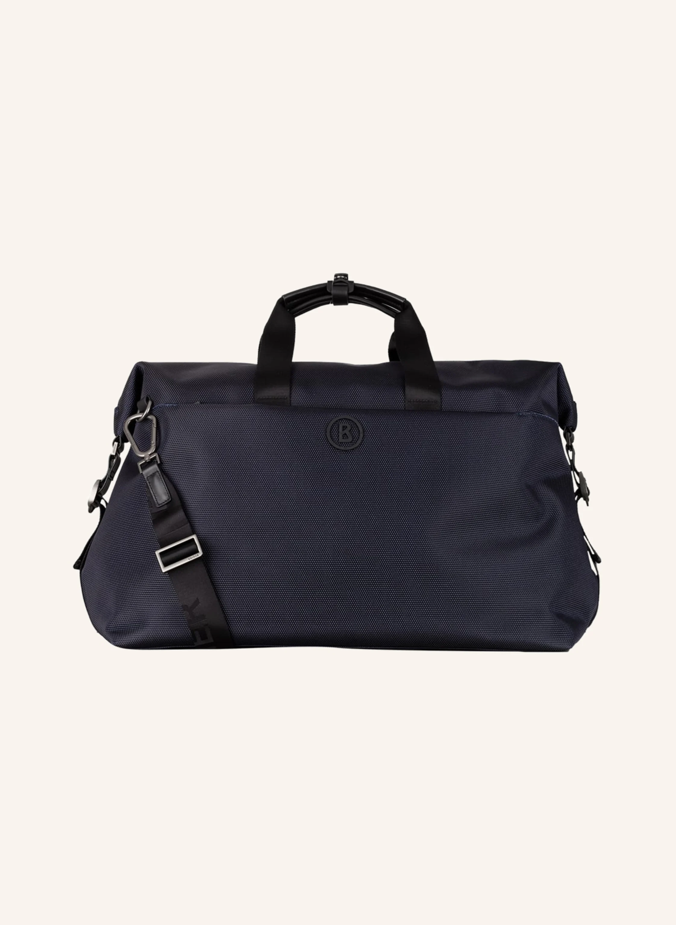 BOGNER Weekender EWALD