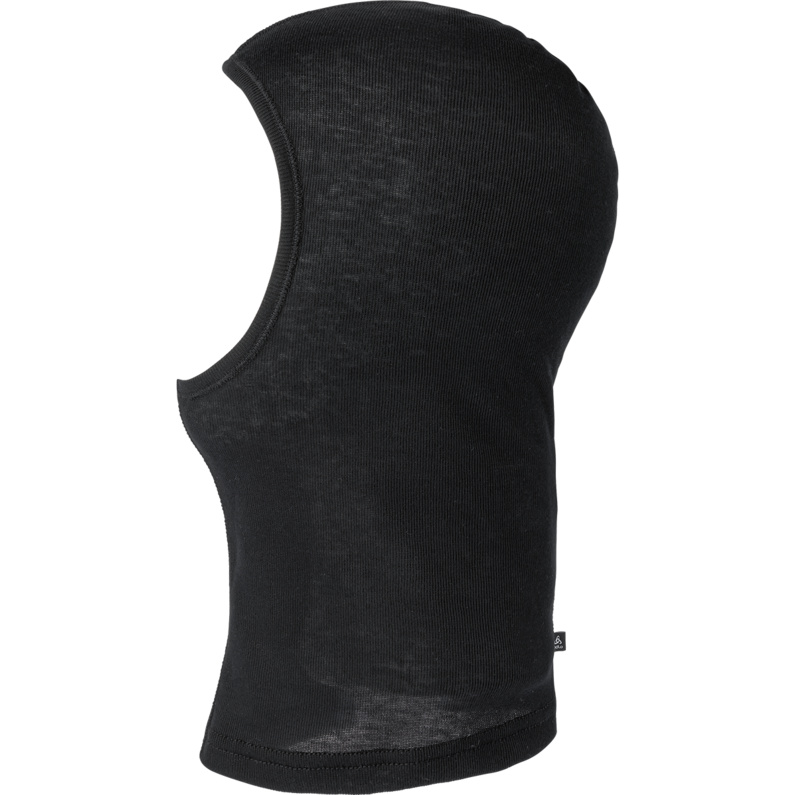 Odlo Active Warm Eco Sturmhaube