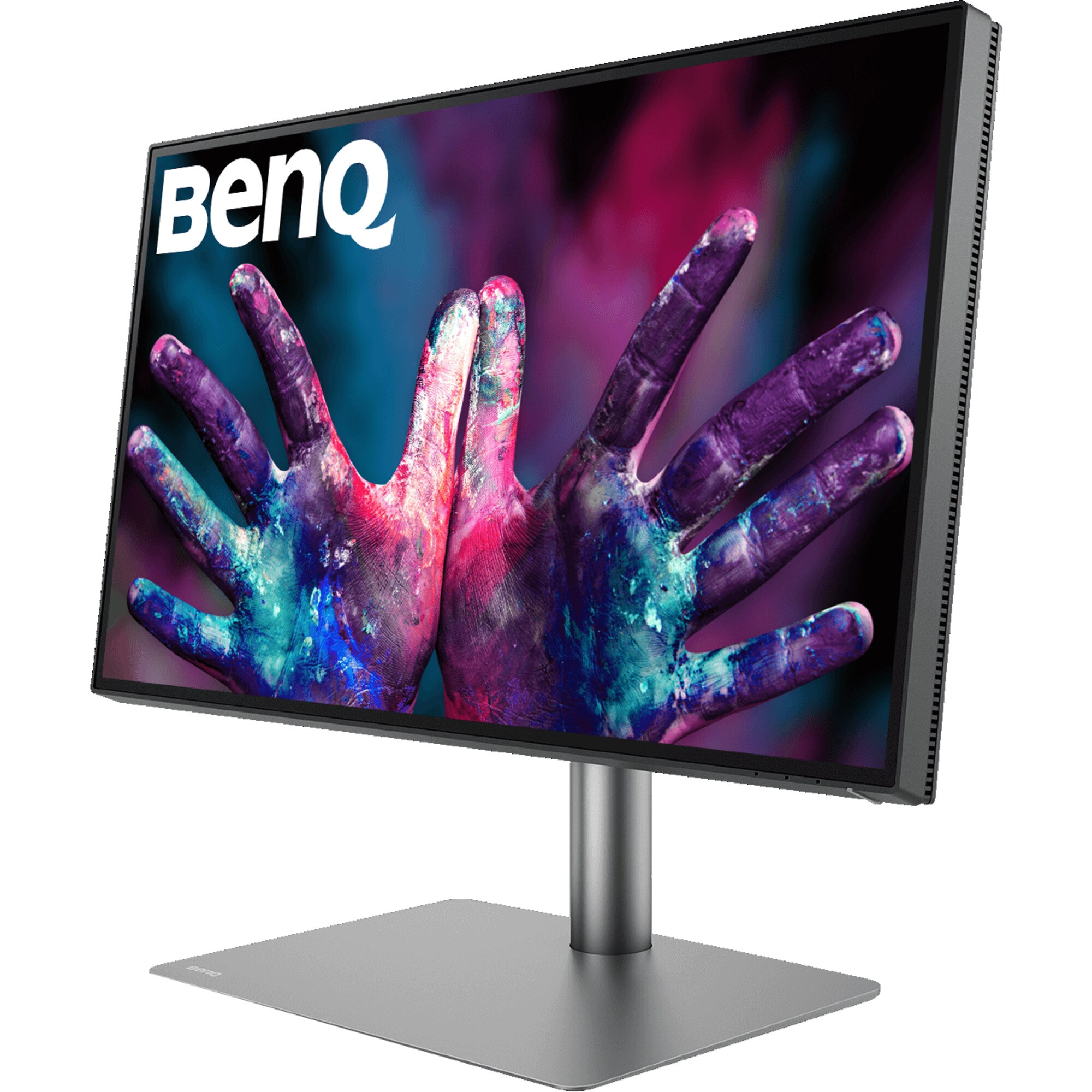 BenQ LED-Monitor PD2725U