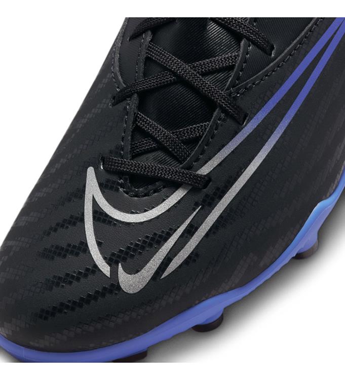 Nike JR Phantom GX Club FG/MG Voetbalschoenen