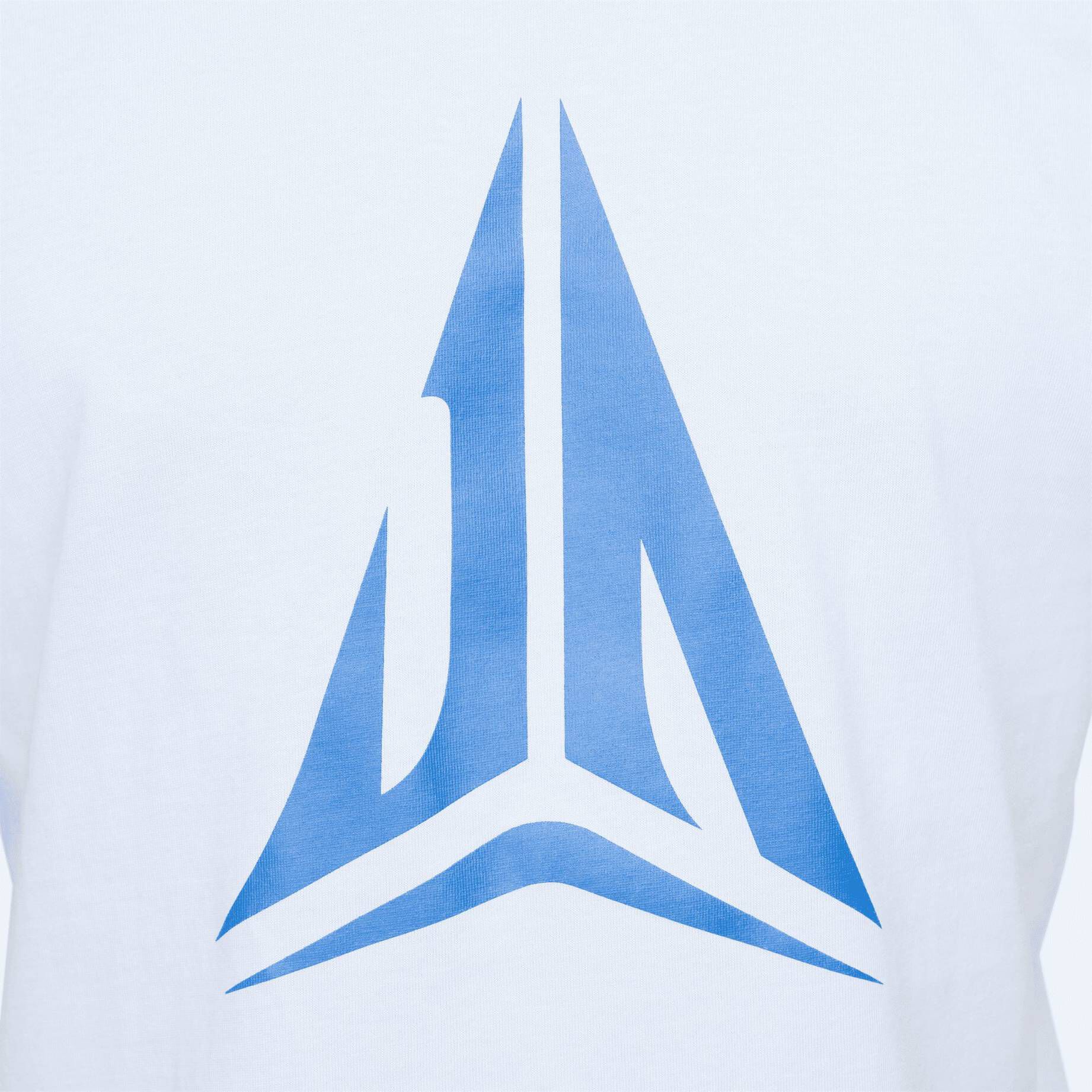 Nike| Herren T-Shirt