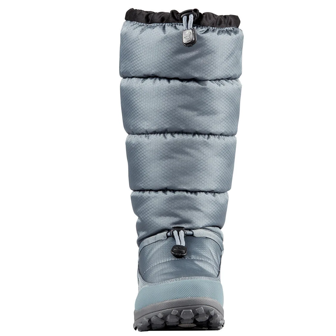 Baffin Cloud Grey