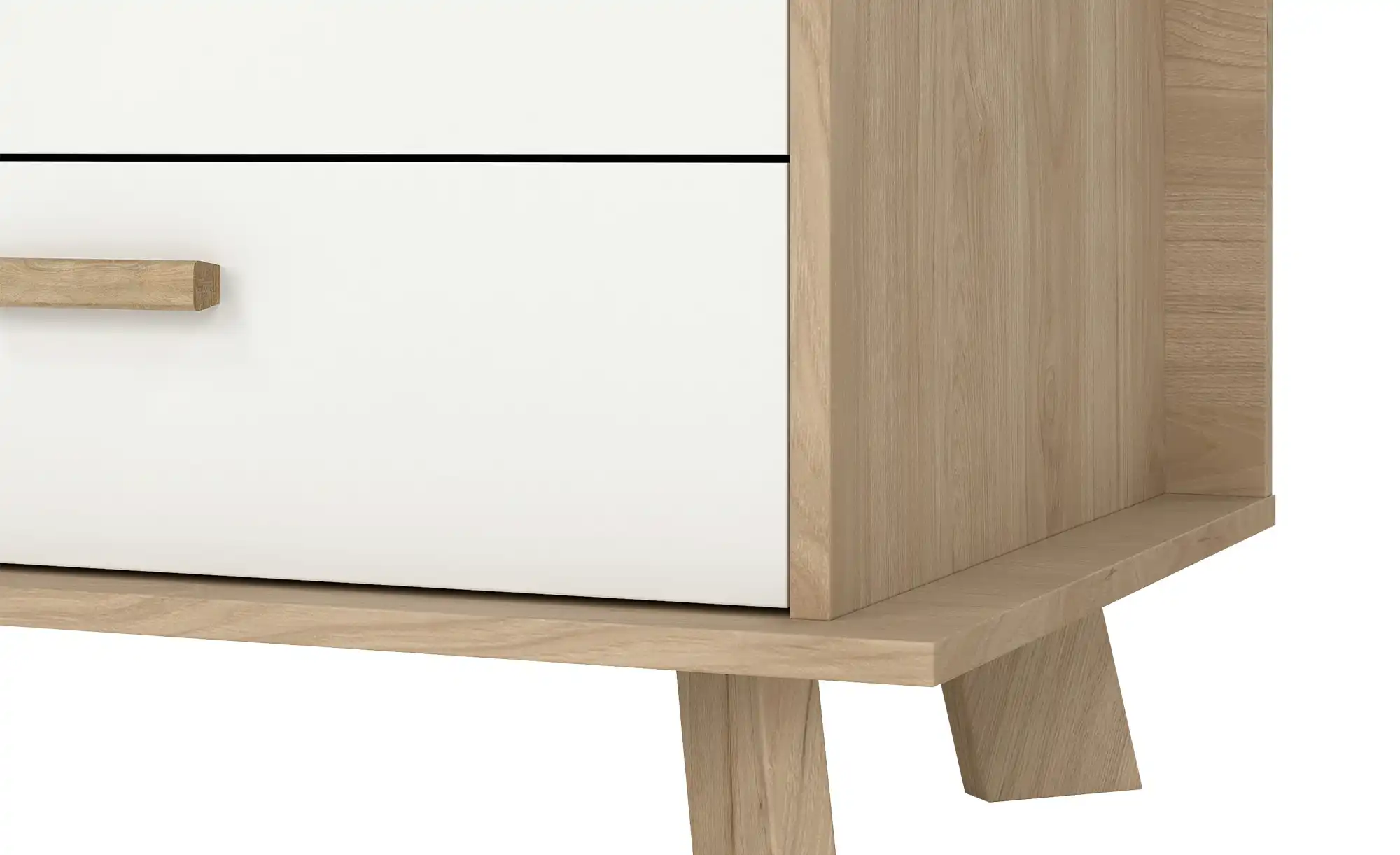 TV-Lowboard Imperia