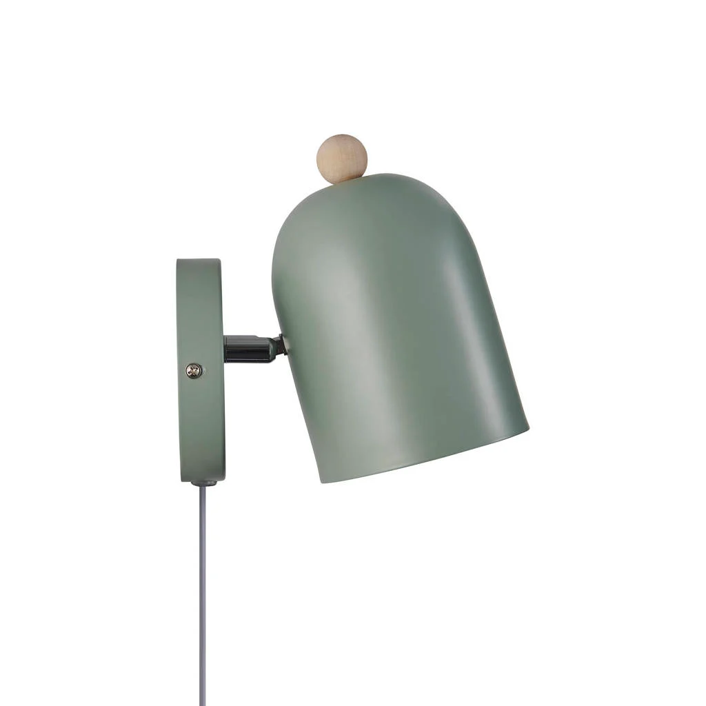 wandlamp Gaston