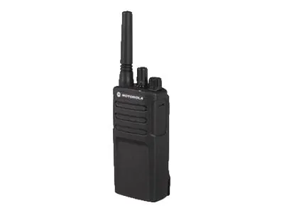 Motorola XT420 - Transportabel - tovejs radio - PMR - 8 kanaler