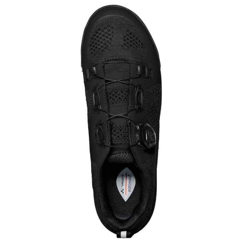 Women's TVL Skoj - Chaussures VTT femme