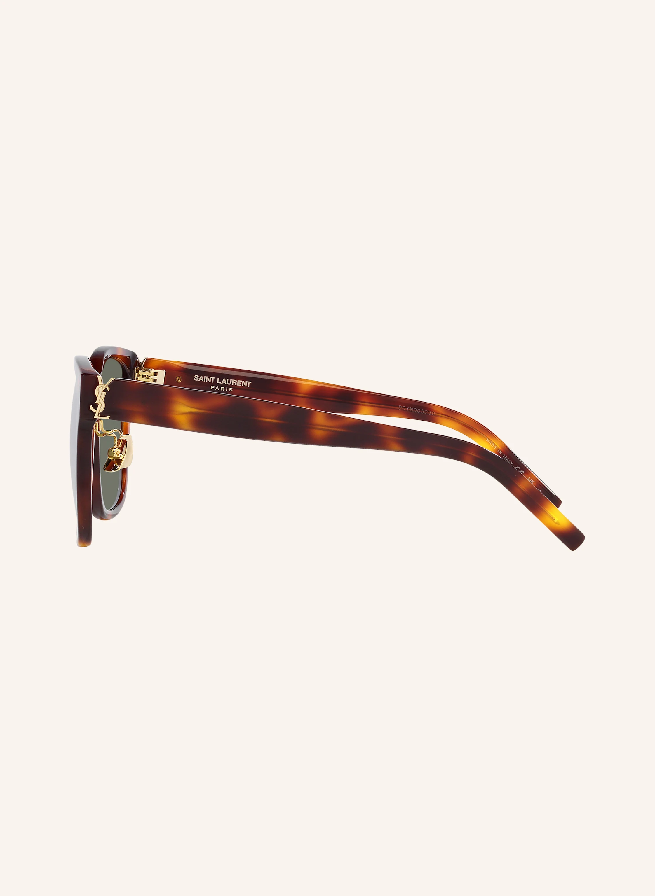 SAINT LAURENT Sonnenbrille YS000465