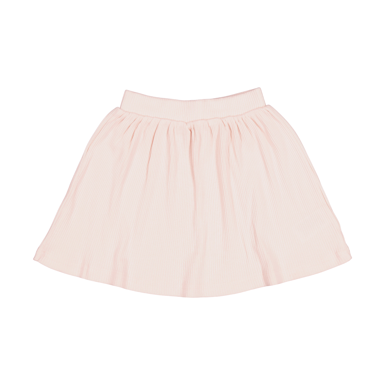 Rock Barely Rose
