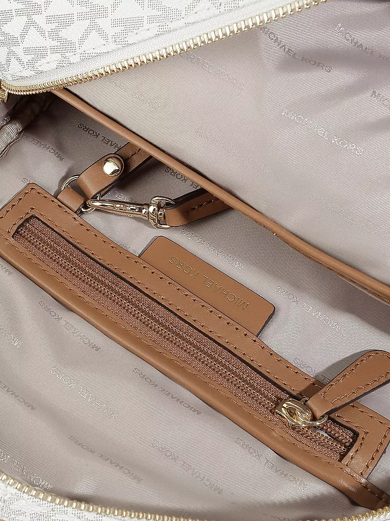 MICHAEL KORS Rucksack 