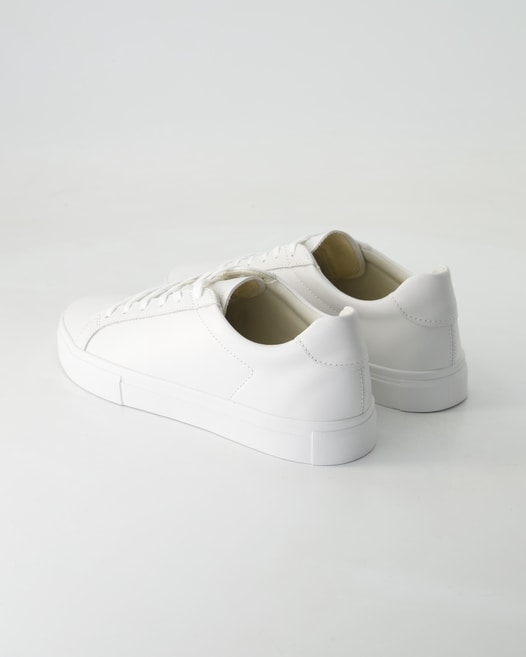 Vagabond Cody Sneaker in Weiß