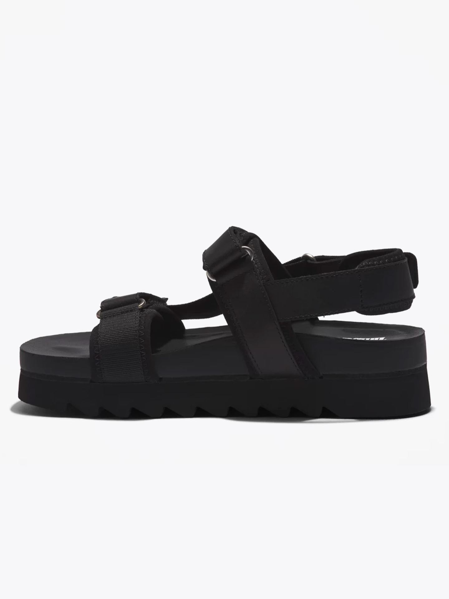 Santa Monica Sporty Sandal