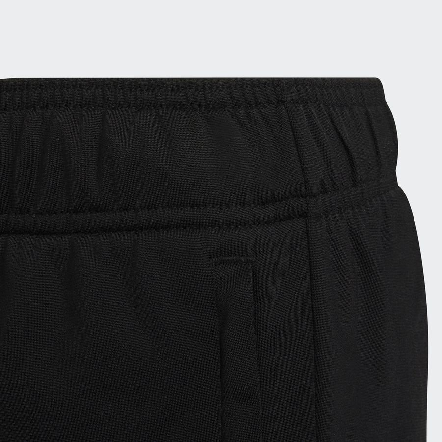 adidas Originals Bas de Survêtement Adicolor - Noir Enfant