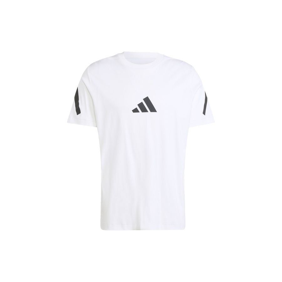 Adidas T-shirt adidas Z.N.E.