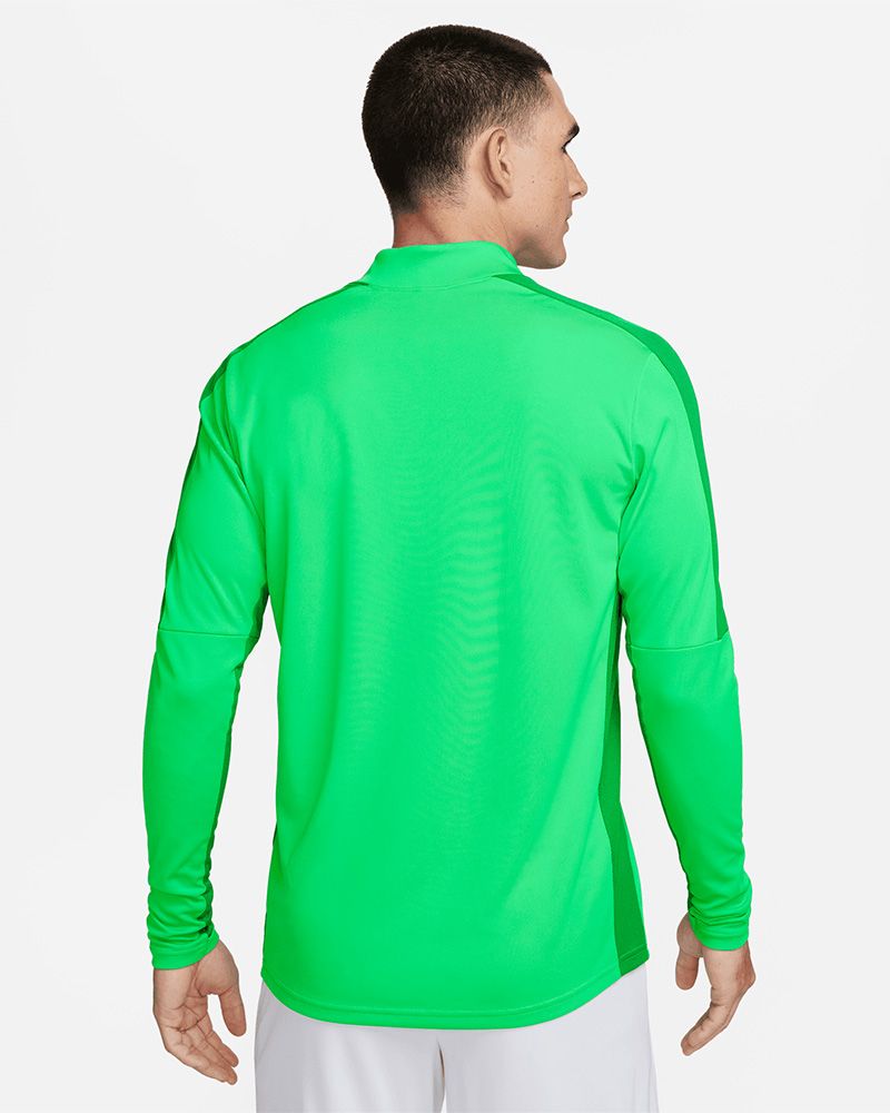 Haut d'entrainement 1/4 Zip Nike Academy 23 pour homme