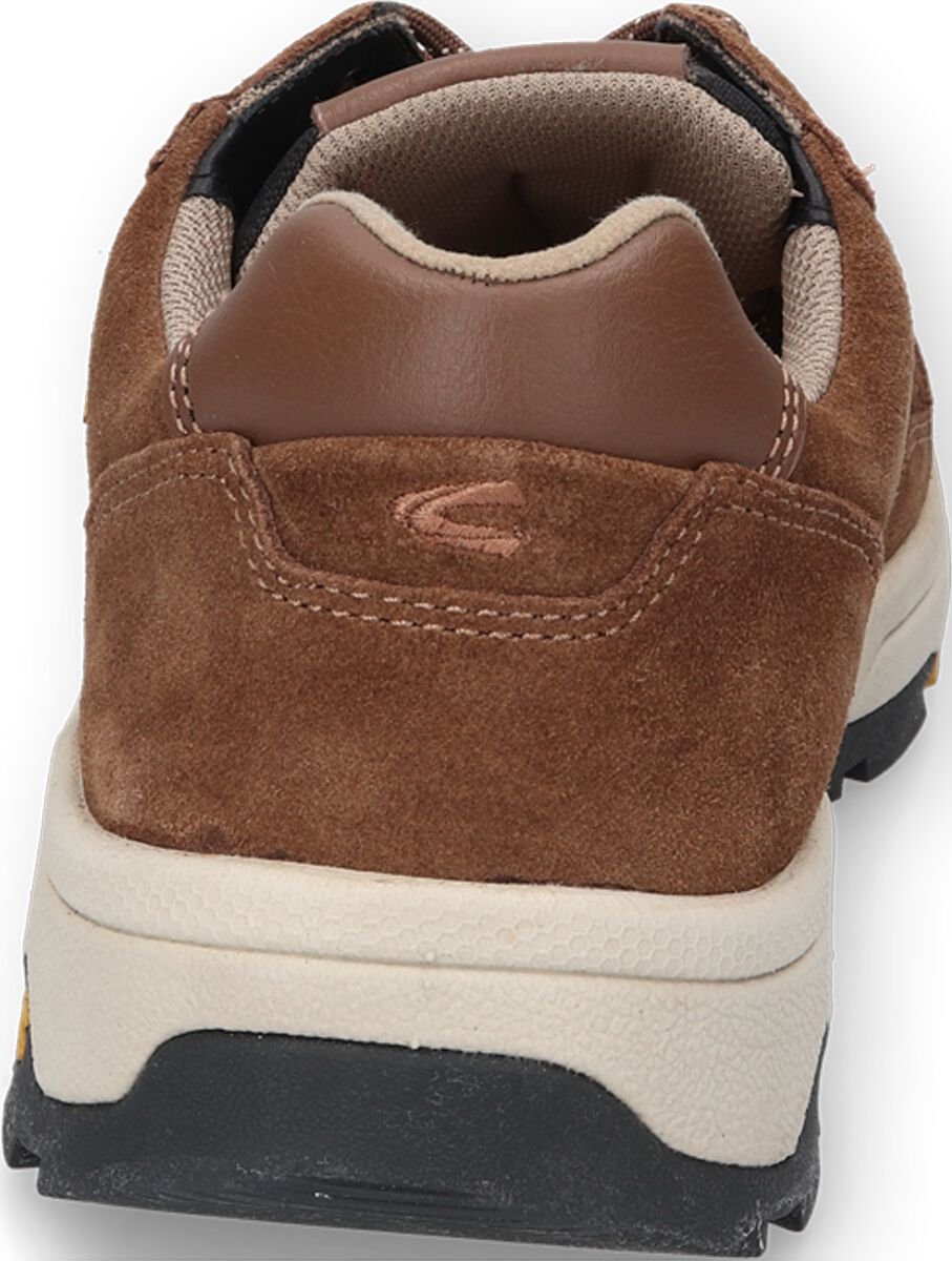 Evolution | Camel Active Baskets