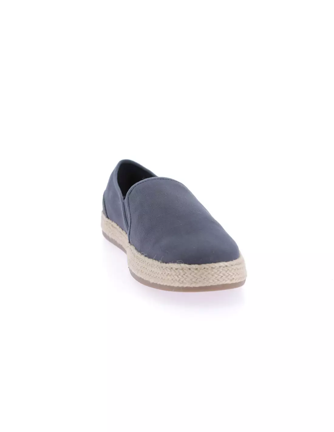 GEOX PANTELLERIA - Baskets BLEUMARINE