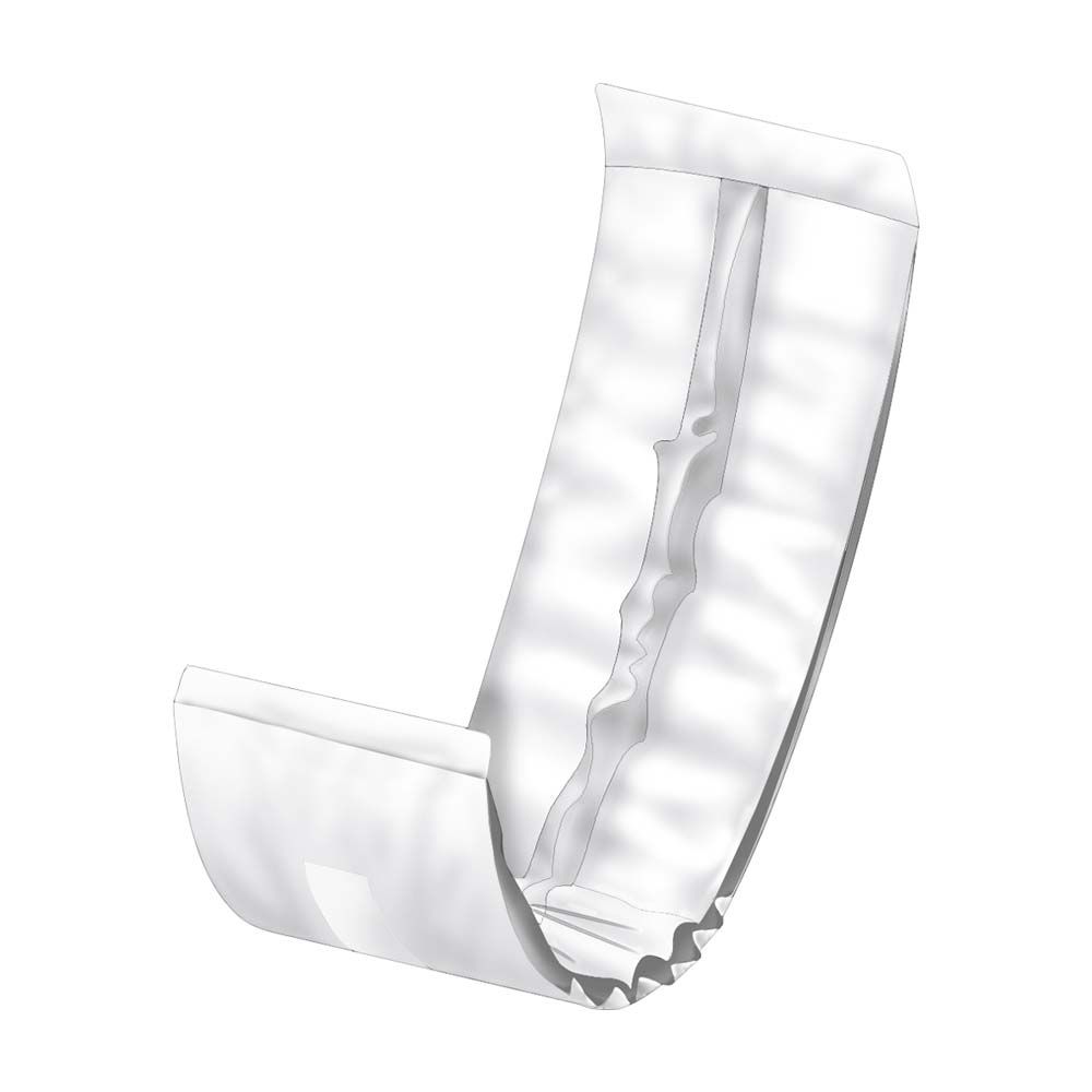 Abena Man Premium Slipguard, 100 Stück
