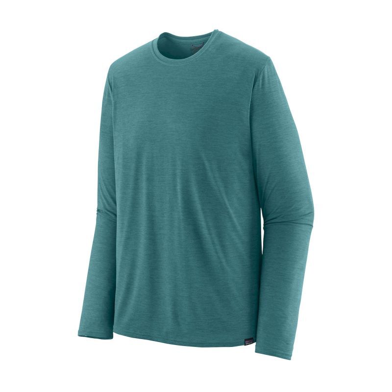 L/S Cap Cool Daily Shirt - T-shirt homme
