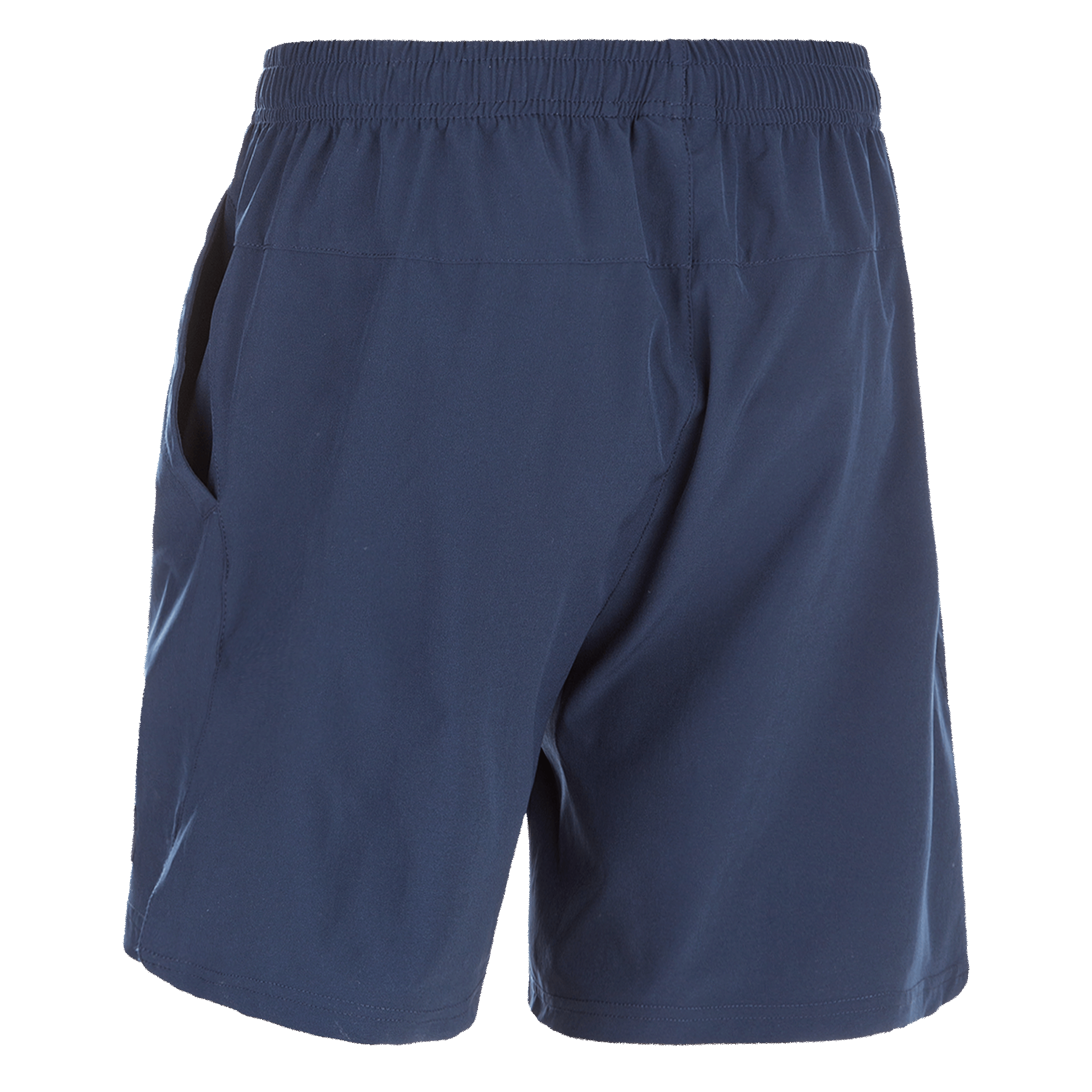 Cruz Elmoi M Shorts - Svømming