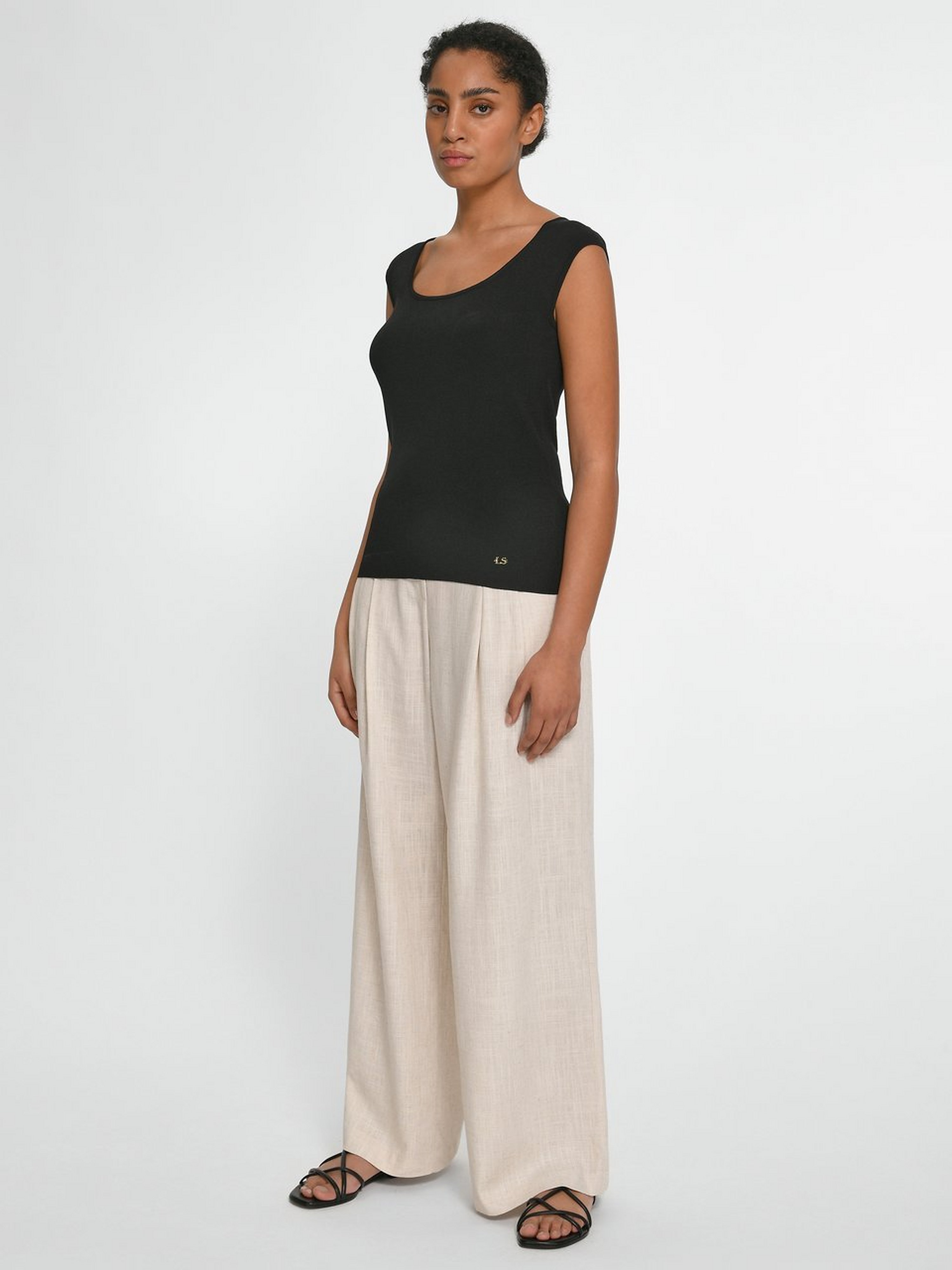 Culotte