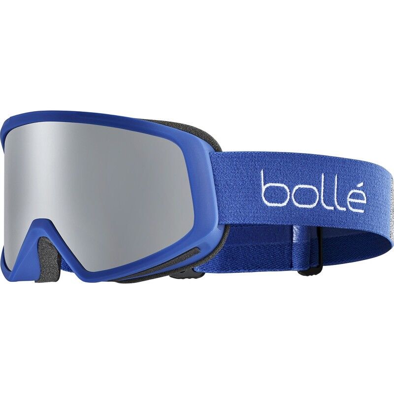 Bedrock Plus - Masque ski