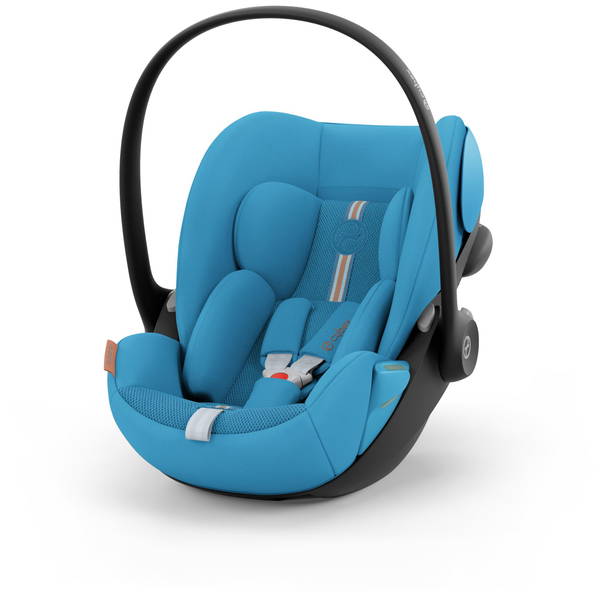 CYBEXCYBEX   G Line Modular Set Plus beach blue turquoise