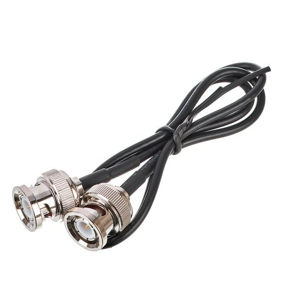 LD Systems U306 IEM HP