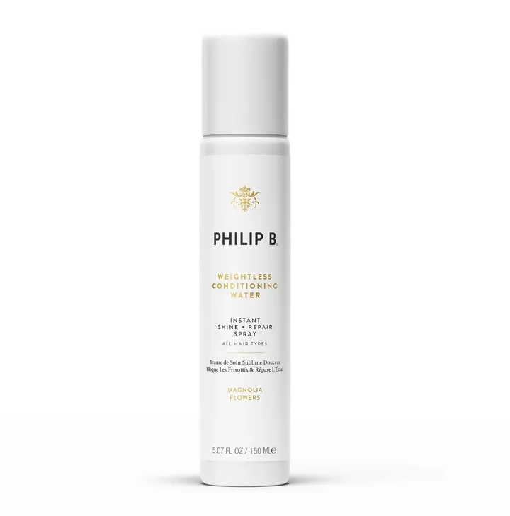 Philip B. Weightless Conditioning Water™ 150 ml