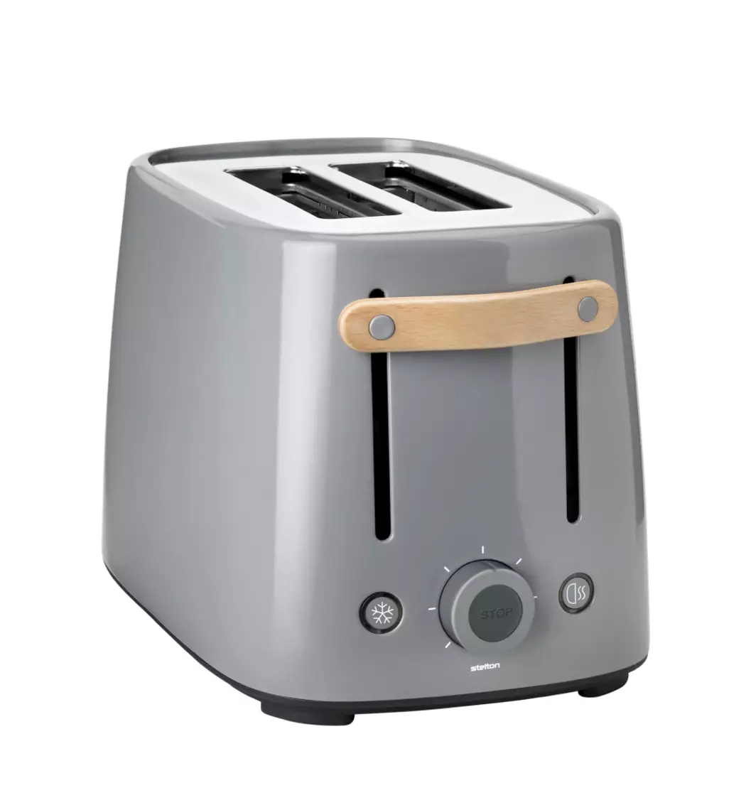 Toaster Emma