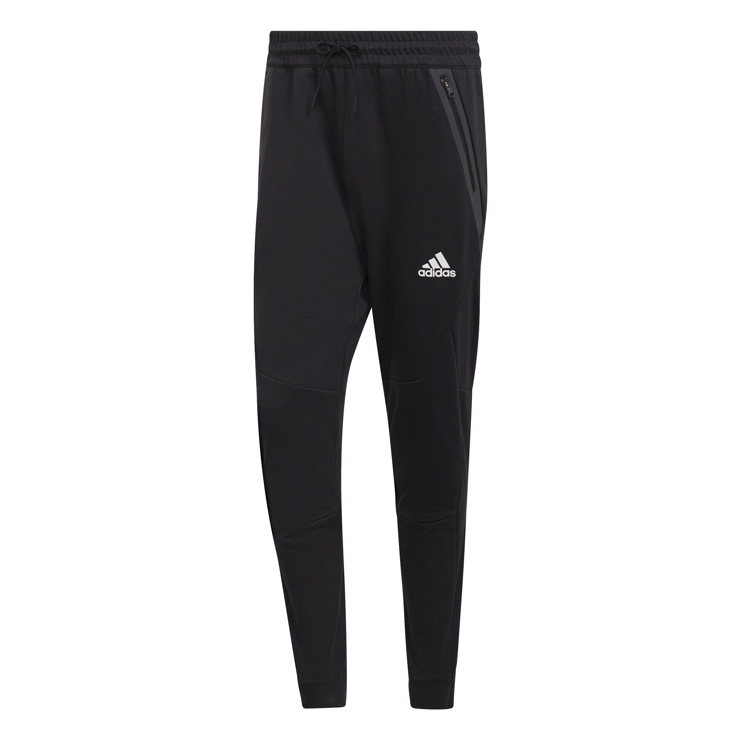 Adidas M D4GMDY PT