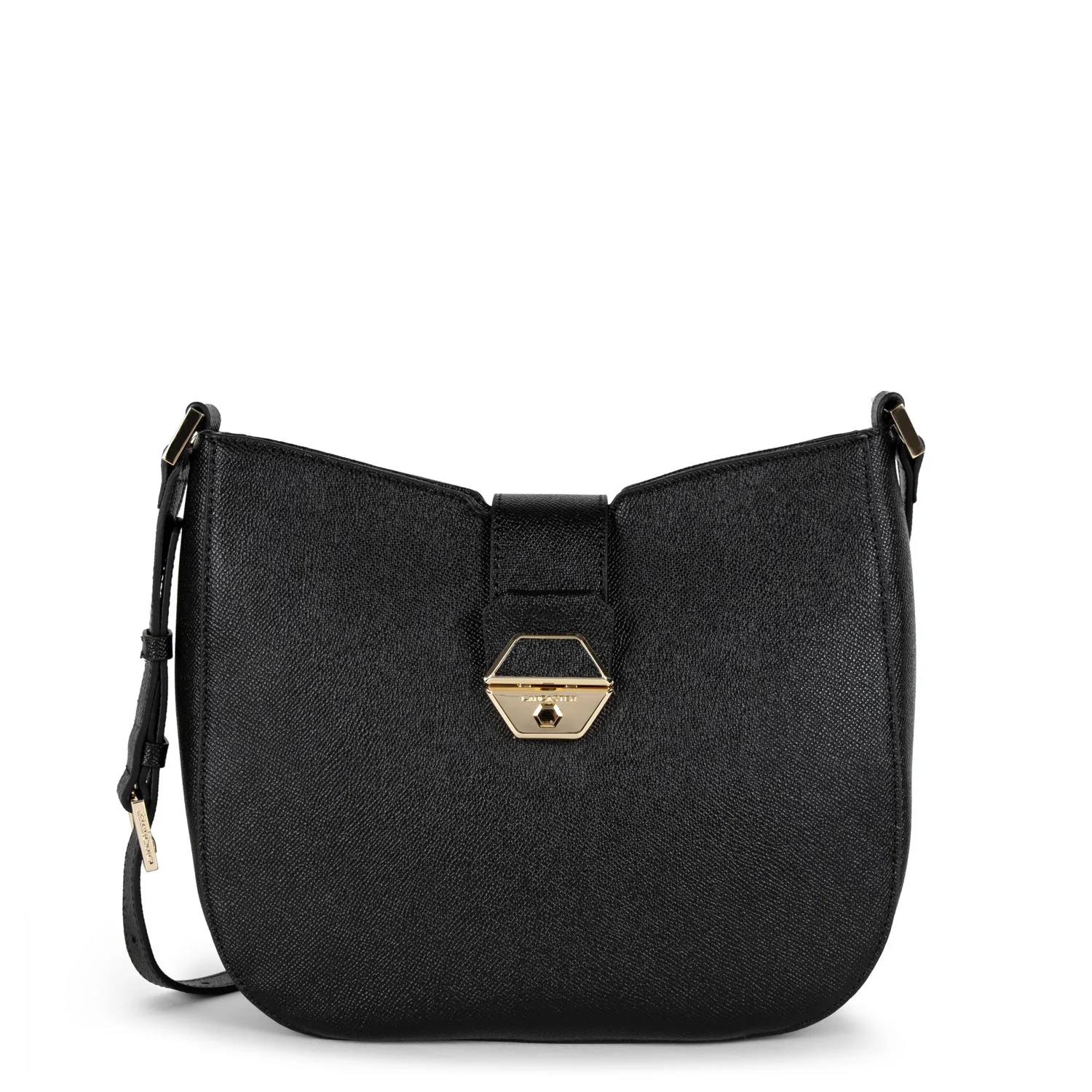 Delphino-Sac besace