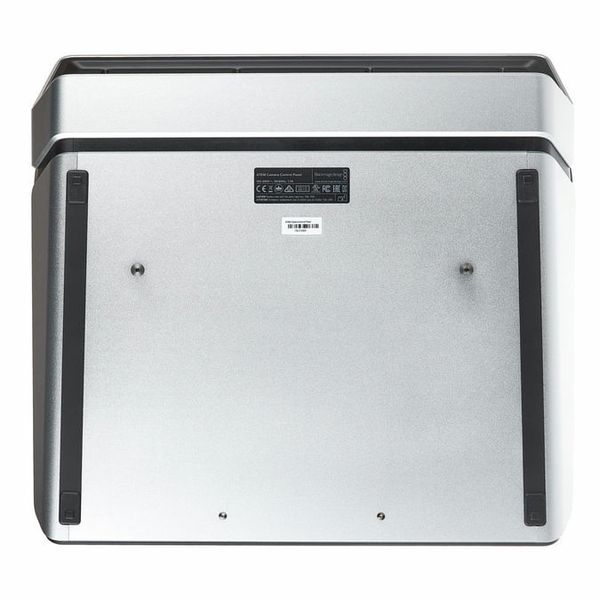 Blackmagic Design Atem Camera Control Panel