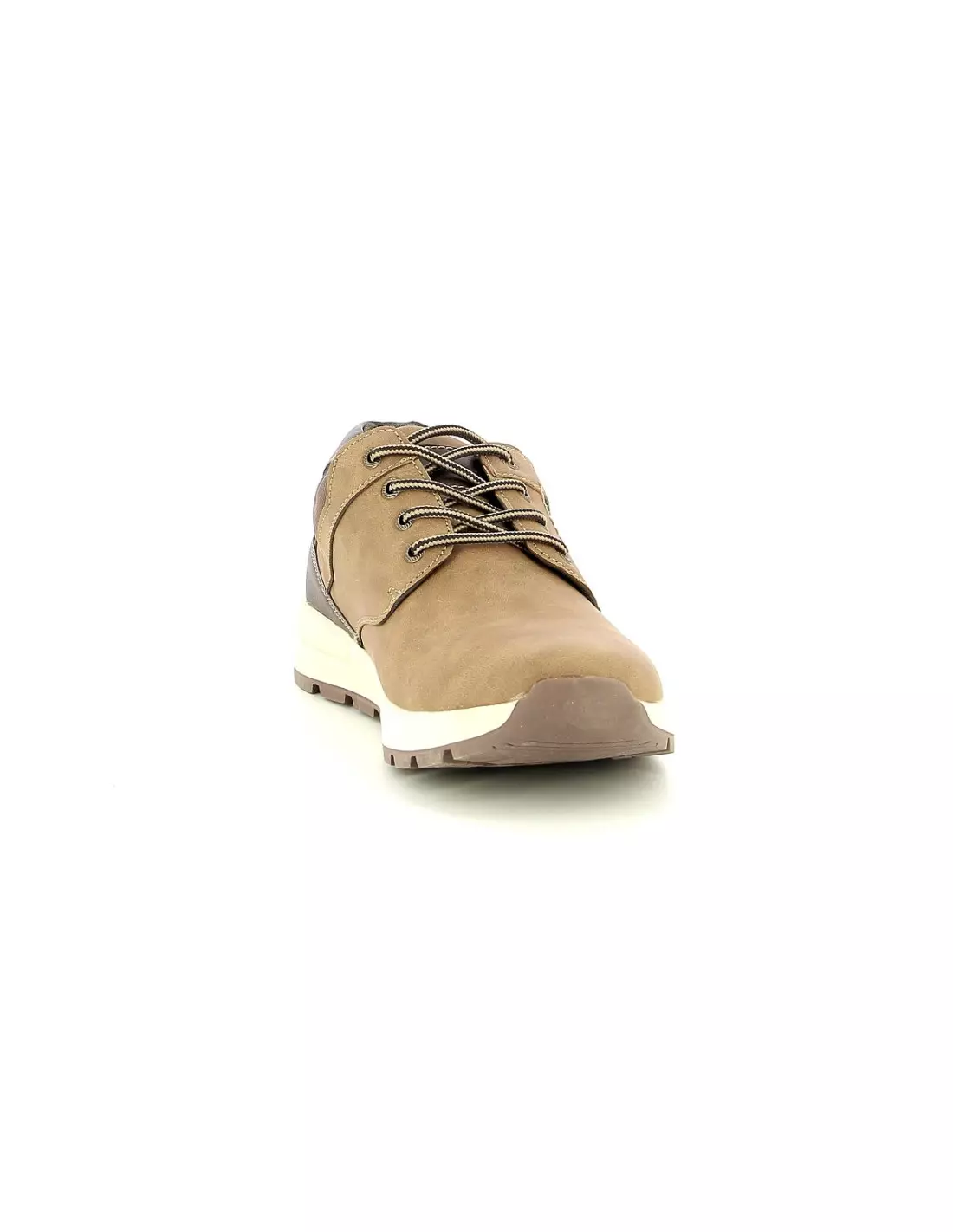 BROKER & CO 2063W229 - Baskets Brown