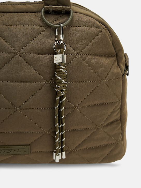 Skechers Handtas