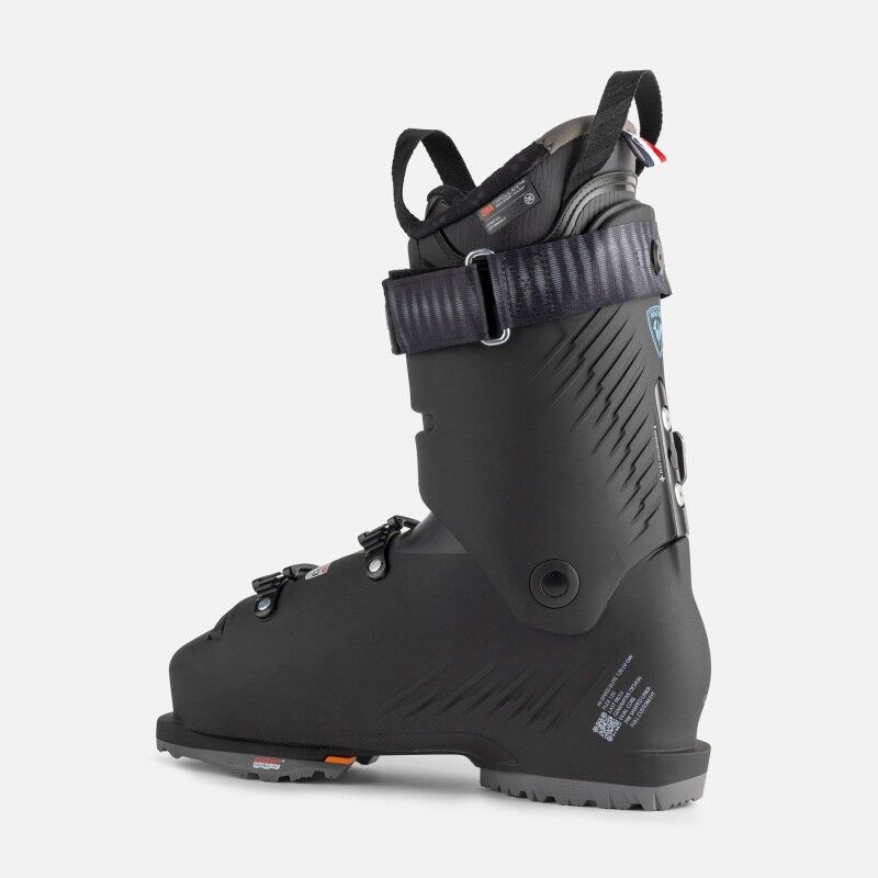 Hi-Speed Elite 120 LV GW - Chaussures ski homme