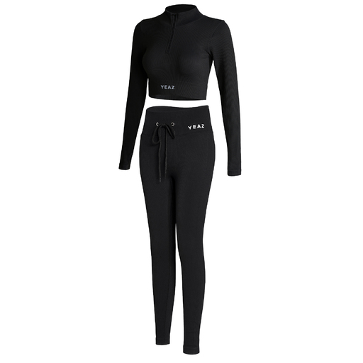 Desfile de Anos