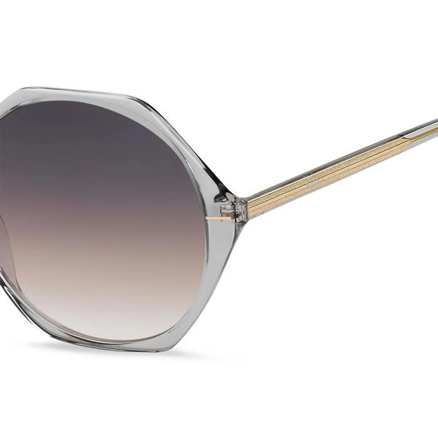 BOSS BOSS 1585/S Solbrille 206343KB756PR